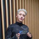 [세븐틴] 나만 <b>아직</b>도 여기서 못헤어나옴?