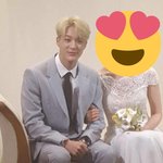 [NCT즌] 옆에 여자분 제노 <b>누나</b>야??