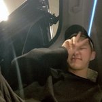 [세븐틴] 과제하는데 계속 <b>머릿속</b>에서