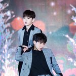 [BTOB] 서은광 <b>무대</b>할<b>때</b>