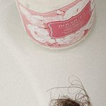 06<b>탈모</b>