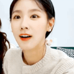 짤하나 <b>미연</b>