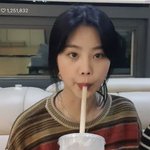 짤하나 <b>수진</b>
