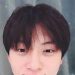 짤하나 <b>민현</b>