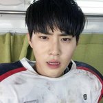짤하나 <b>수호</b>