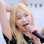 짤하나 <b>아이사</b> 데뷔전