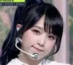짤하나 <b>예나</b>
