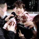 킹<b>여운</b> 킹현이