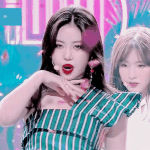 짤하나 <b>수진</b>