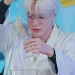 [NCT즌] 너네 최애 뭐가 젤 좋음?