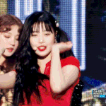 짤하나 수진 <b>세뇨</b>