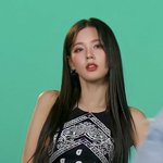 짤하나 <b>미연</b> 이목구비
