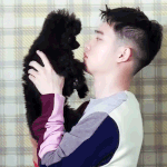 <b>기여</b>운 경수