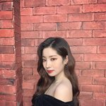 짤하나 <b>다현</b>