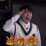 [BTOB] 우리 팬톡 분위기 좋은 이유