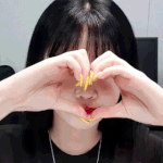 짤하나 <b>수진</b>