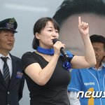 47세 <b>이재정</b> 의원 .jpg
