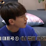 [BTOB] 혹시 이거 나만알고있었뉘???