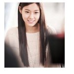 <b>AOA</b> 설현 학창시절