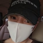 [댓글부탁해] 칼하트 킥플립 <b>백팩</b> 있는 사람