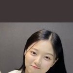 짤하나 <b>현진</b>