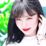 짤하나 <b>수진</b>