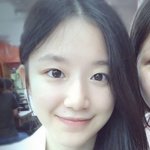 짤하나 <b>슈화</b> 과거사진