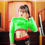 짤하나 <b>수진</b>