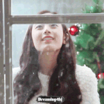 짤하나 <b>현주</b>