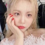 짤하나 <b>수진</b>