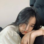 짤하나 <b>슈화</b>