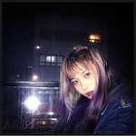 짤하나 <b>재키</b>와이