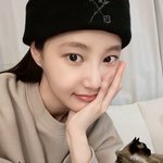 짤하나 <b>연우</b> 쌩얼