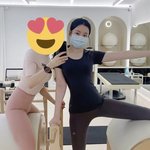 짤하나 <b>슈화</b> 필라테스