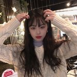 짤하나 <b>수진</b>