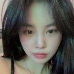짤하나 <b>수진</b>