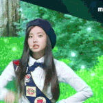 짤하나 <b>현주</b>