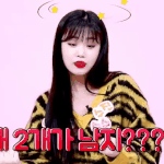 짤하나 <b>수진</b>