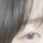 [댓글부탁해] 얘들아 너희가 <b>이</b><b>눈</b>이면 쌍수해??