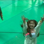 짤하나 <b>츄</b>