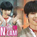 [스키즈] 난 이제 애들이