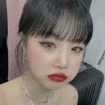 짤하나 <b>수진</b>