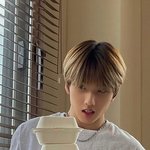 [NCT] 박지성이랑 결혼하고싶다