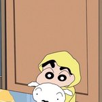 [댓글부탁해] 애들아 수능<b>특강</b>