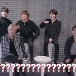 [NCT즌] 이마크드립후 다른 <b>엔시티</b> 반응 어떻게 생각함?