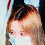 에스파 <b>윈터</b> <b>단발</b> 너무 잘어울려