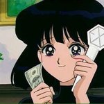 새삼 컴백 <b>실감남</b>