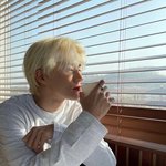 [NCT즌] 이 좋은 <b>날씨</b>에