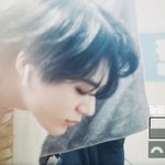 [NCT즌] 제노야 빨리간다고 <b>땡</b><b>깡</b>부려서 미안