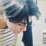 [NCT즌] <b>그의</b> 얼굴은 미쳤다